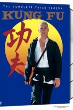 Watch Kung Fu Movie2k